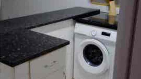 Flat for rent in Fuente Palmera, Córdoba - image 2 Photo 2 of Flat for rent in Fuente Palmera, Córdoba