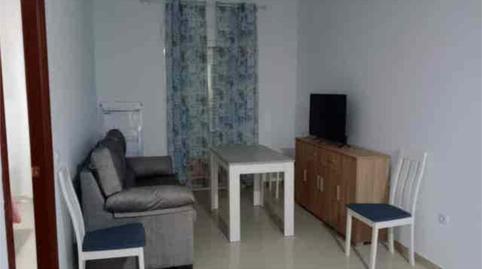 Flat for rent in Fuente Palmera, Córdoba - image 3 Photo 3 of Flat for rent in Fuente Palmera, Córdoba