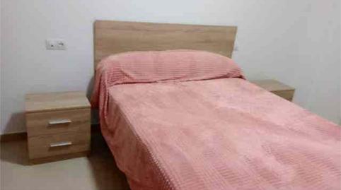 Flat for rent in Fuente Palmera, Córdoba - image 4 Photo 4 of Flat for rent in Fuente Palmera, Córdoba