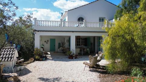 Foto 2 de Piso en venta en Los Martinez del Puerto,  Murcia Capital