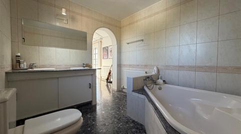 Foto 3 de Piso en venta en Los Martinez del Puerto,  Murcia Capital