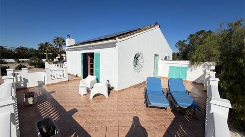 Foto 4 de Piso en venta en Los Martinez del Puerto,  Murcia Capital