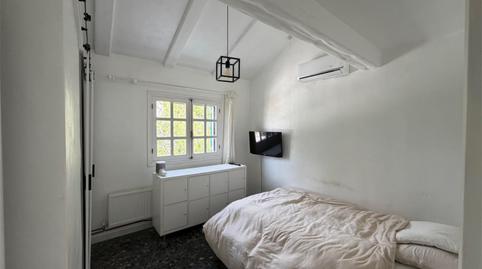 Foto 5 de Piso en venta en Los Martinez del Puerto,  Murcia Capital