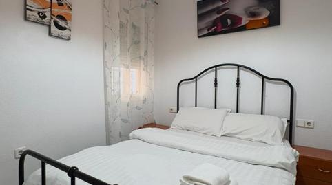 Foto 3 von Wohnung zur Miete in Avenida Rosita Ferrer, 1, El Sabinar – Urbanizaciones – Las Marinas – Playa Serena, Roquetas de Mar