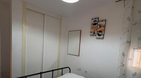 Foto 4 von Wohnung zur Miete in Avenida Rosita Ferrer, 1, El Sabinar – Urbanizaciones – Las Marinas – Playa Serena, Roquetas de Mar