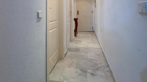 Foto 5 von Wohnung zur Miete in Avenida Rosita Ferrer, 1, El Sabinar – Urbanizaciones – Las Marinas – Playa Serena, Roquetas de Mar