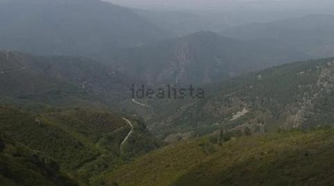 Foto 4 de Casa o chalet en venta en Lugar Celeiros, 28, A Teixeira , Ourense