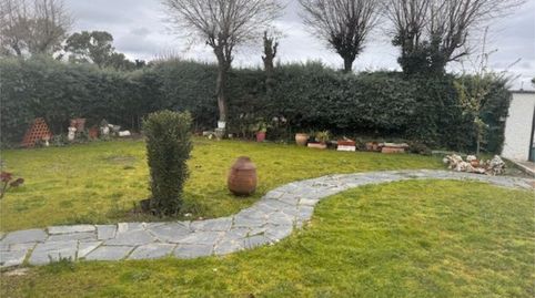 Foto 2 de Casa o chalet en venta en Camino de Sacedón, 1, Brunete, Madrid