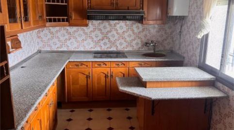 Foto 3 de Casa o chalet en venta en Camino de Sacedón, 1, Brunete, Madrid