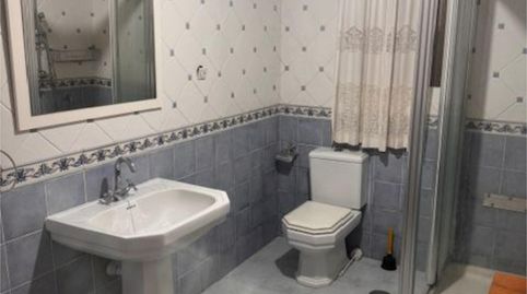 Foto 4 de Casa o chalet en venta en Camino de Sacedón, 1, Brunete, Madrid