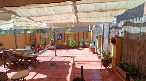 Photo 2 of Houses for sale in Plaza de la Ermita, 1, Ibiza - San Pedro, Villanueva del Pardillo