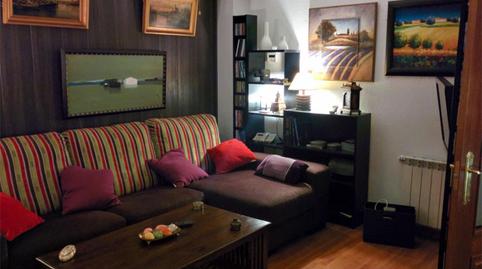 Photo 5 of Houses for sale in Plaza de la Ermita, 1, Ibiza - San Pedro, Villanueva del Pardillo