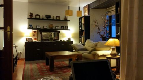 Foto 5 de Casa o chalet en venta en Plaza de la Ermita, 1, Ibiza - San Pedro, Villanueva del Pardillo