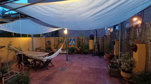 Photo 3 of Houses for sale in Plaza de la Ermita, 1, Ibiza - San Pedro, Villanueva del Pardillo