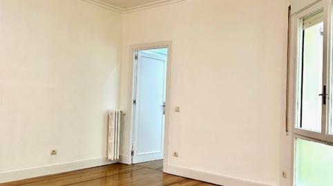 Foto 2 de Piso de alquiler en Calle de Santiago Bernabéu, 6, El Viso,  Madrid Capital