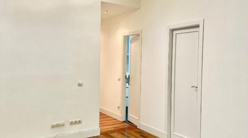 Foto 3 de Piso de alquiler en Calle de Santiago Bernabéu, 6, El Viso,  Madrid Capital