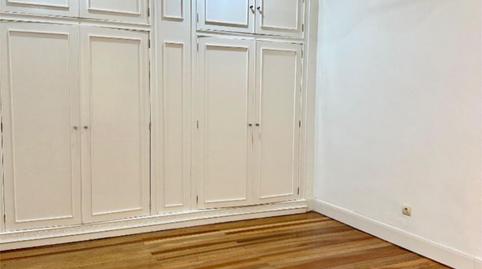 Foto 4 de Piso de alquiler en Calle de Santiago Bernabéu, 6, El Viso,  Madrid Capital