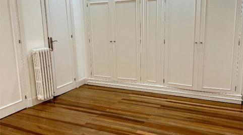 Foto 5 de Piso de alquiler en Calle de Santiago Bernabéu, 6, El Viso,  Madrid Capital