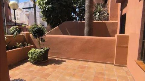 Flat for sale in Calle Rector Salvador Vila Hernández, 1, Playa de Granada, Motril - image 2 Photo 2 of Flat for sale in Calle Rector Salvador Vila Hernández, 1, Playa de Granada, Motril