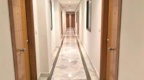 Flat for sale in Calle Rector Salvador Vila Hernández, 1, Playa de Granada, Motril - image 3 Photo 3 of Flat for sale in Calle Rector Salvador Vila Hernández, 1, Playa de Granada, Motril