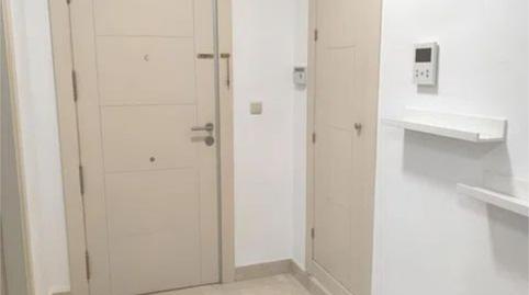 Flat for sale in Calle Rector Salvador Vila Hernández, 1, Playa de Granada, Motril - image 4 Photo 4 of Flat for sale in Calle Rector Salvador Vila Hernández, 1, Playa de Granada, Motril