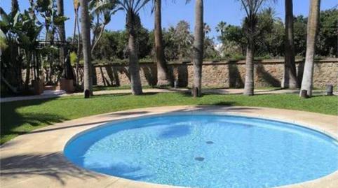 Flat for sale in Calle Rector Salvador Vila Hernández, 1, Playa de Granada, Motril - image 5 Photo 5 of Flat for sale in Calle Rector Salvador Vila Hernández, 1, Playa de Granada, Motril