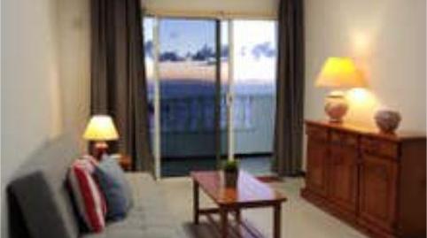 Foto 2 de Apartamento de alquiler en San Felipe - San Marcos - Las Cañas, Icod de los Vinos