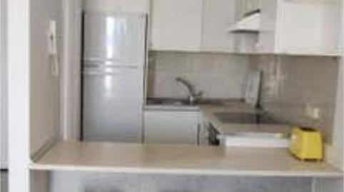 Foto 4 de Apartamento de alquiler en San Felipe - San Marcos - Las Cañas, Icod de los Vinos