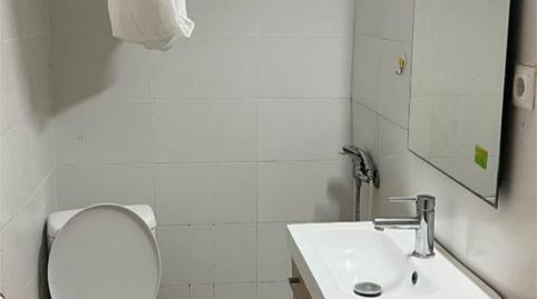 Photo 4 of Flat for rent in Carrer Molló, 1, Beniopa - Sant Pere, Gandia