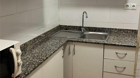 Photo 3 of Flat for rent in Carrer Molló, 1, Beniopa - Sant Pere, Gandia