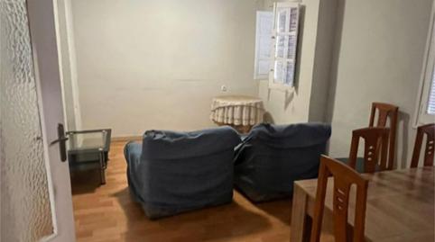 Photo 2 of Flat for rent in Carrer Molló, 1, Beniopa - Sant Pere, Gandia