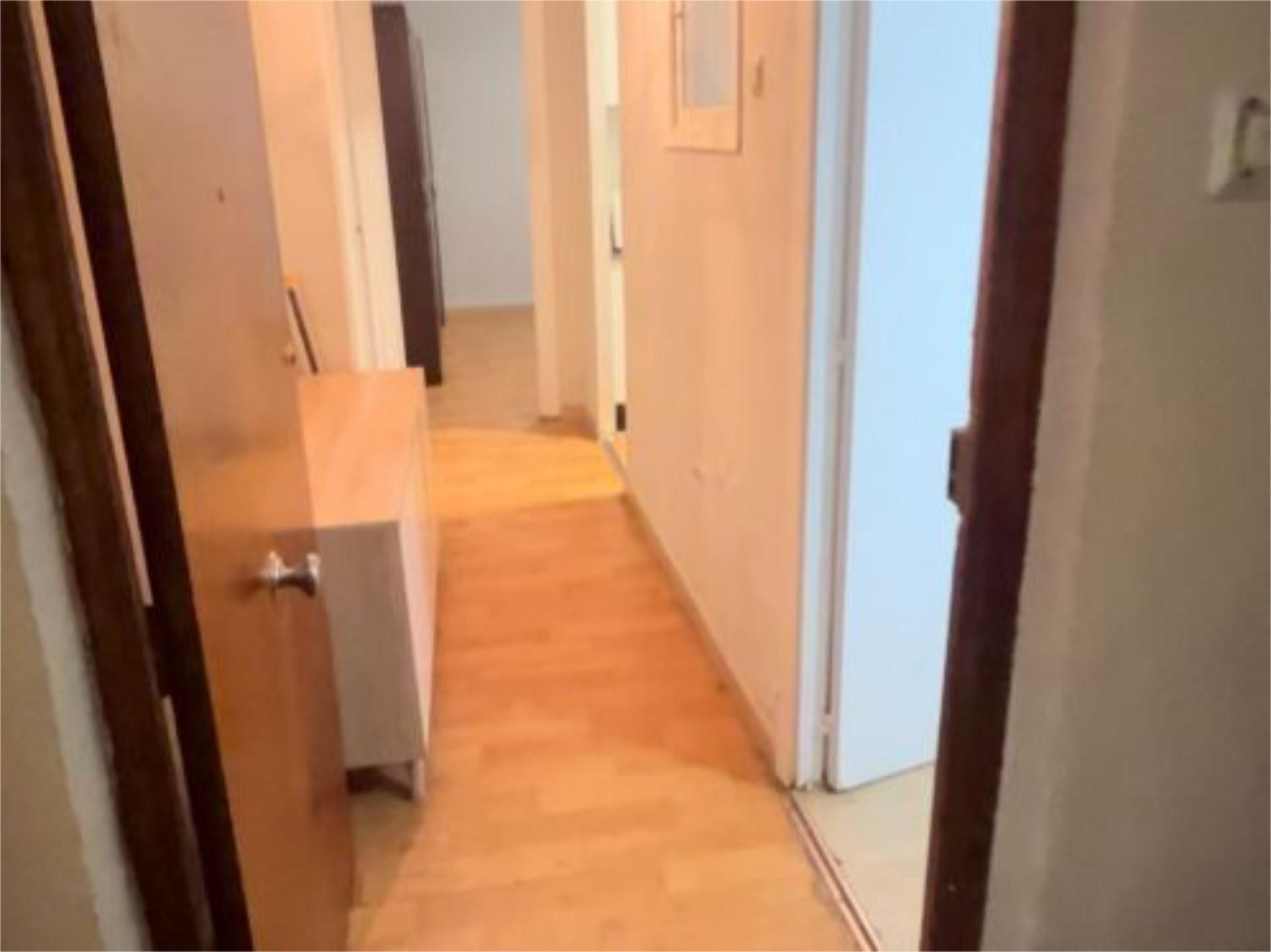 Flat for rent in Carrer Molló, 1, Beniopa - Sant Pere