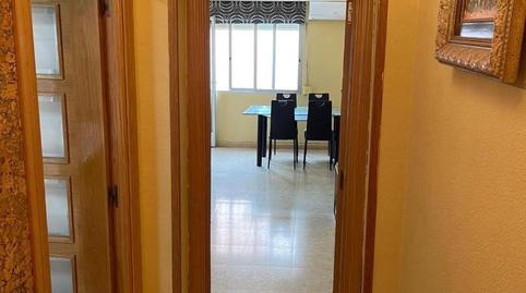 Piso de alquiler en Calle de San Asturio Serrano, 4, Reyes Católicos, Alcalá de Henares - imagen 3 Foto 3 de Piso de alquiler en Calle de San Asturio Serrano, 4, Reyes Católicos, Alcalá de Henares