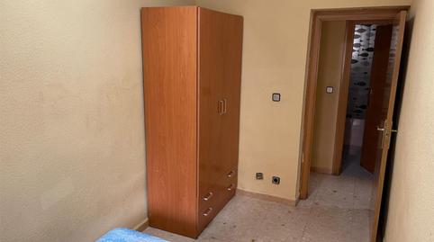 Piso de alquiler en Calle de San Asturio Serrano, 4, Reyes Católicos, Alcalá de Henares - imagen 4 Foto 4 de Piso de alquiler en Calle de San Asturio Serrano, 4, Reyes Católicos, Alcalá de Henares