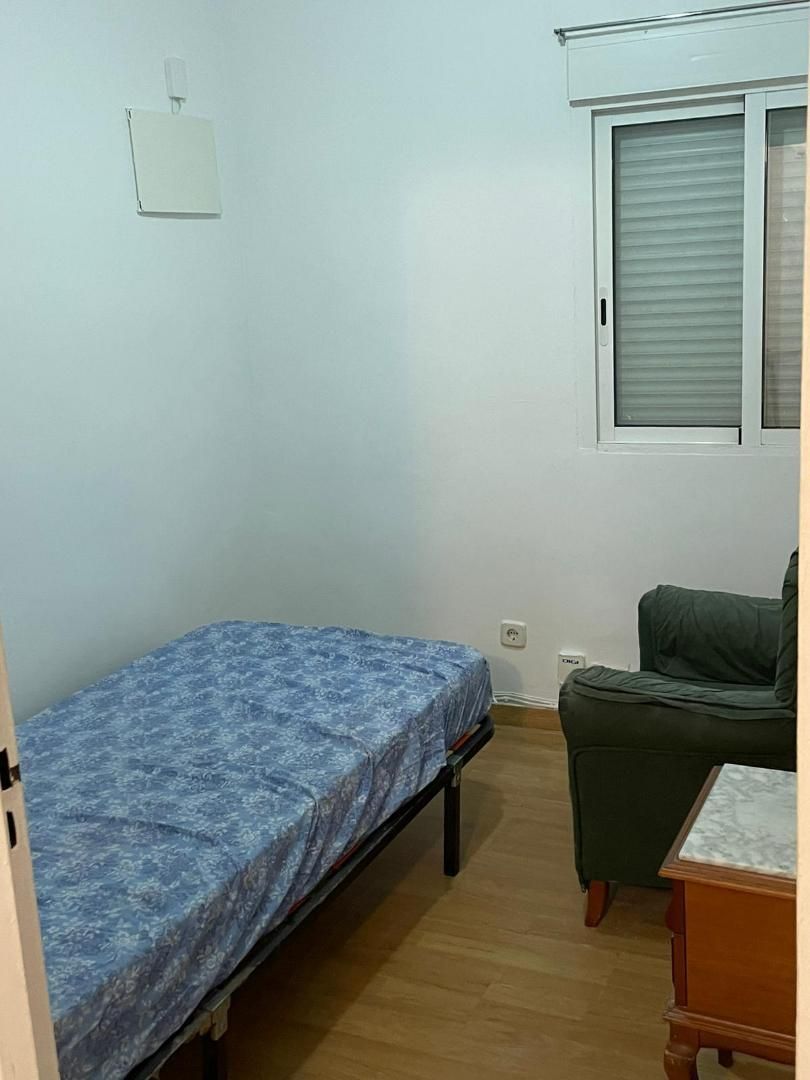 Flat for rent in Calle Santo Domingo, 52, Casco Antiguo