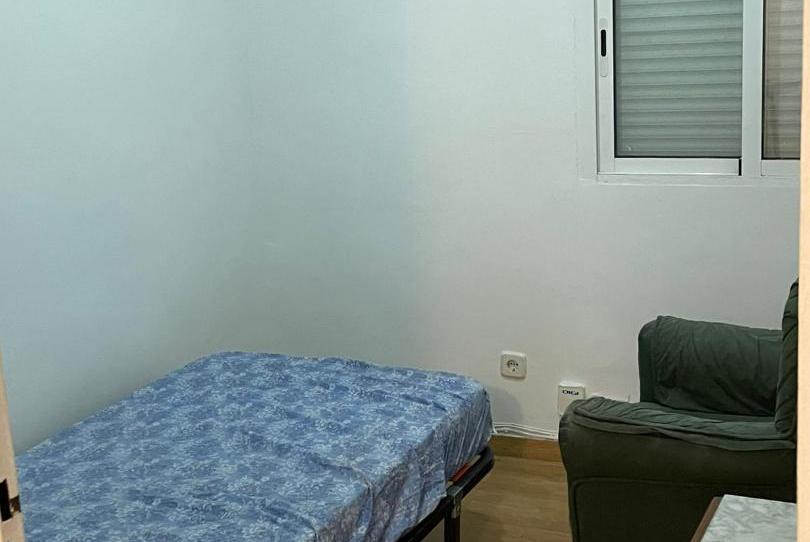 Flat for rent in Calle Santo Domingo, 52, Casco Antiguo, Alcorcón - image 1 Photo 1 of Flat for rent in Calle Santo Domingo, 52, Casco Antiguo, Alcorcón