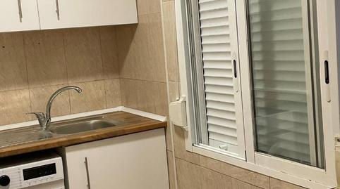 Flat for rent in Calle Santo Domingo, 52, Casco Antiguo, Alcorcón - image 2 Photo 2 of Flat for rent in Calle Santo Domingo, 52, Casco Antiguo, Alcorcón