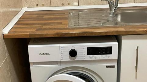 Flat for rent in Calle Santo Domingo, 52, Casco Antiguo, Alcorcón - image 3 Photo 3 of Flat for rent in Calle Santo Domingo, 52, Casco Antiguo, Alcorcón