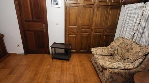 Casa o chalet en venta en Calle de Carlos Ciaño Canto, 6, Villaviciosa - Amandi, Villaviciosa - imagen 4 Foto 4 de Casa o chalet en venta en Calle de Carlos Ciaño Canto, 6, Villaviciosa - Amandi, Villaviciosa