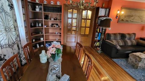 Casa o chalet en venta en Calle de Carlos Ciaño Canto, 6, Villaviciosa - Amandi, Villaviciosa - imagen 2 Foto 2 de Casa o chalet en venta en Calle de Carlos Ciaño Canto, 6, Villaviciosa - Amandi, Villaviciosa