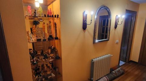 Casa o chalet en venta en Calle de Carlos Ciaño Canto, 6, Villaviciosa - Amandi, Villaviciosa - imagen 5 Foto 5 de Casa o chalet en venta en Calle de Carlos Ciaño Canto, 6, Villaviciosa - Amandi, Villaviciosa