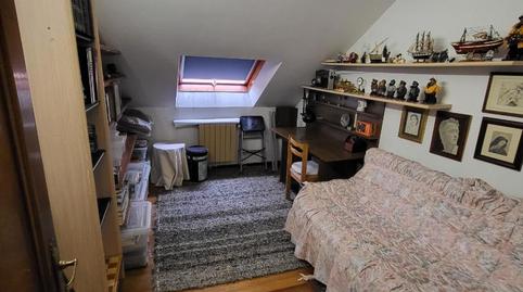 Casa o chalet en venta en Calle de Carlos Ciaño Canto, 6, Villaviciosa - Amandi, Villaviciosa - imagen 3 Foto 3 de Casa o chalet en venta en Calle de Carlos Ciaño Canto, 6, Villaviciosa - Amandi, Villaviciosa