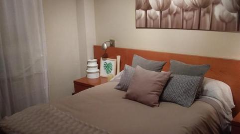 Foto 5 de Pis en venda a Calle Zurbarán, 15, Úbeda, Jaén