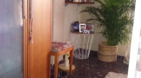 Foto 3 de Pis en venda a Calle Zurbarán, 15, Úbeda, Jaén