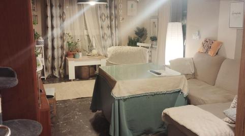 Foto 4 de Pis en venda a Calle Zurbarán, 15, Úbeda, Jaén