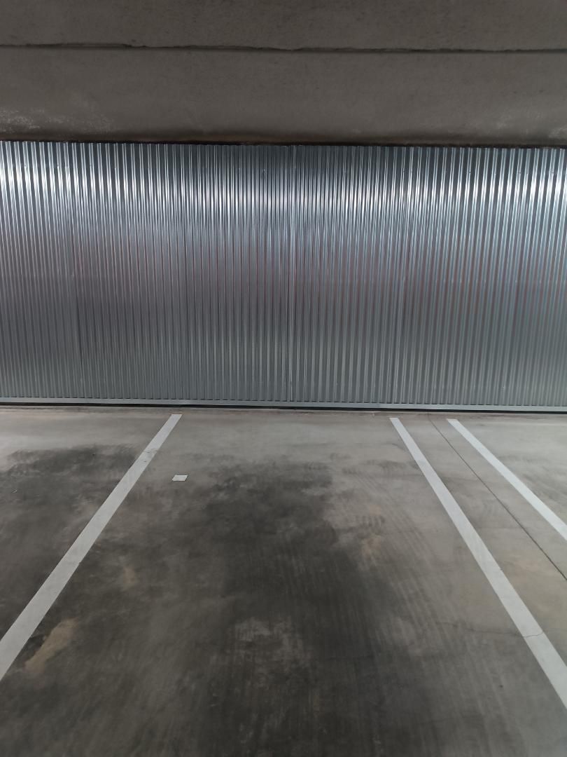 Aparcament de Garatge de lloguer en Pozuelo de Alarcón