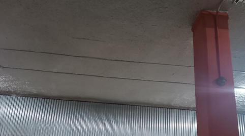 Foto 3 de Garatge de lloguer a Calle Segundo Mata, 9, Estación, Pozuelo de Alarcón