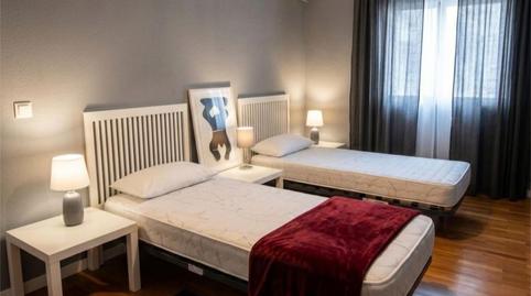 Foto 3 de Piso en venta en Calle María Guerrero, 16, El Carmen,  Murcia Capital