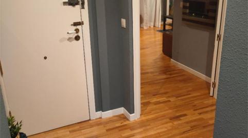 Foto 5 de Piso en venta en Calle María Guerrero, 16, El Carmen,  Murcia Capital