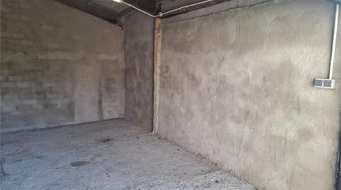 Foto 2 von Abstellraum zur Miete in Roces, Gijón